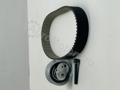 02931482AG Ремкомплект гидронасоса (ремень, ролик, болт), ORIGINAL DEUTZ Вид 5