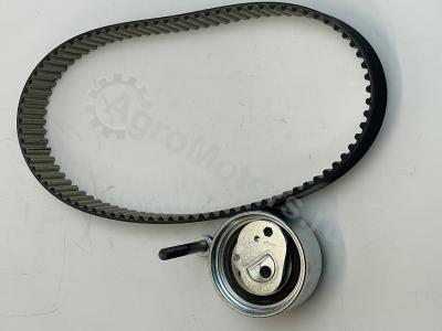 02931482AG Ремкомплект гидронасоса (ремень, ролик, болт), ORIGINAL DEUTZ Вид 6