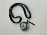 02931485 Ремкомплект