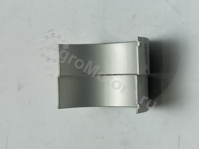 02931578 Вкладыш шатунный Вид 3