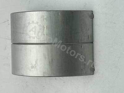 02931578 Вкладыш шатунный Вид 4