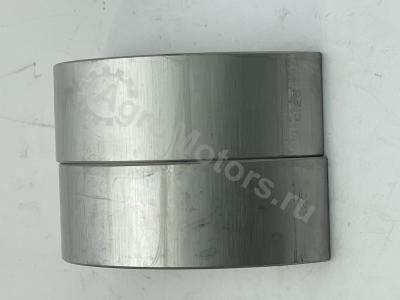 02931578 Вкладыш шатунный Вид 6