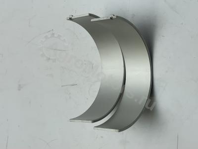 02931578 Вкладыш шатунный Вид 1