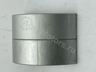 02931579 Вкладыш шатунный Вид 2