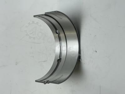 02931580 Вкладыш коренной Вид 1