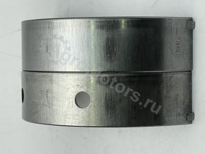 02931583 Вкладыш коренной Вид 6