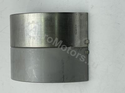 02931752 Вкладыш шатунный Вид 4