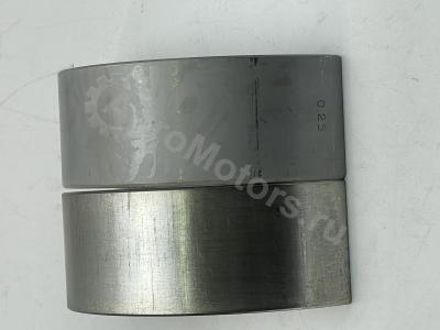 02931752 Вкладыш шатунный Вид 5