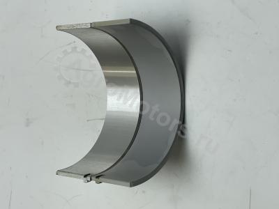 02931752 Вкладыш шатунный Вид 1