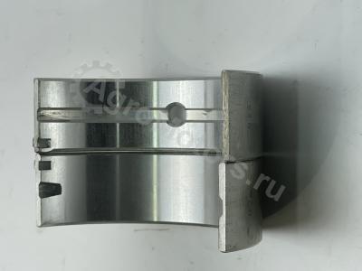 02931754 Вкладыш коренной Вид 3