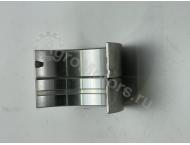 02931754 Вкладыш коренной