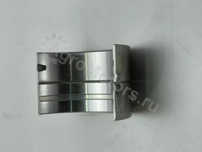 02931754 Вкладыш коренной Вид 1