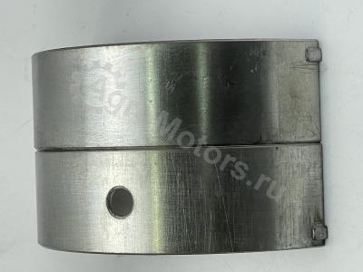 F934201310130 Вкладыш коренной Вид 1