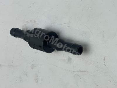 02931774 Клапан обратный Вид 5