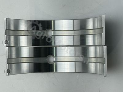 02931811 Вкладыш коренной Вид 2