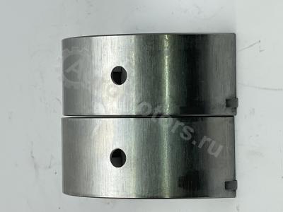 02931882 Вкладыш коренной Вид 4