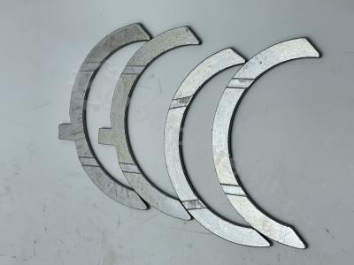 02931883 Полукольца упорные Вид 3 02931883 Полукольца упорные Вид 3