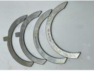 02931883 Полукольца упорные