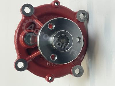 02937441 Насос водяной Вид 13