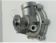 02937454 Насос водяной