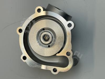 02937454 Насос водяной Вид 7