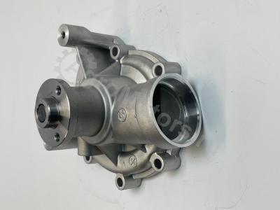 02937456 Насос водяной Вид 8 02937456 Насос водяной Вид 8