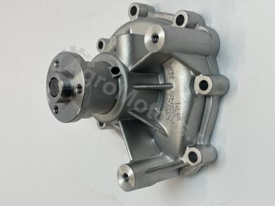 02937456 Насос водяной Вид 9 02937456 Насос водяной Вид 9