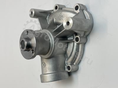 02937456 Насос водяной Вид 11 02937456 Насос водяной Вид 11