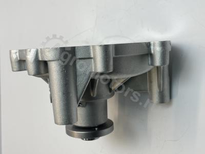 02937456 Насос водяной Вид 12 02937456 Насос водяной Вид 12