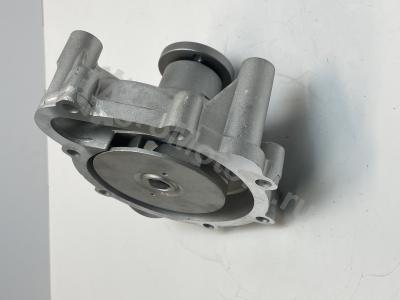 02937456 Насос водяной Вид 13 02937456 Насос водяной Вид 13