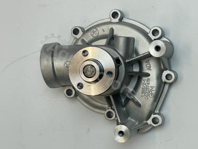 02937456 Насос водяной Вид 14 02937456 Насос водяной Вид 14