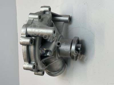 02937456 Насос водяной Вид 15 02937456 Насос водяной Вид 15