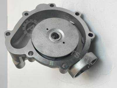 02937456 Насос водяной Вид 16 02937456 Насос водяной Вид 16