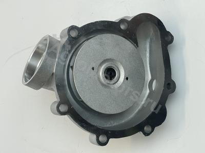 02937456 Насос водяной Вид 18 02937456 Насос водяной Вид 18