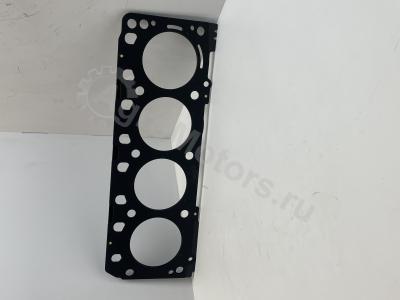 04102012 Прокладка ГБЦ Вид 4