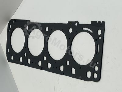 04102012 Прокладка ГБЦ Вид 6
