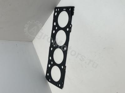 04102012 Прокладка ГБЦ Вид 7
