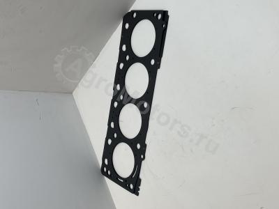 04102012 Прокладка ГБЦ Вид 8