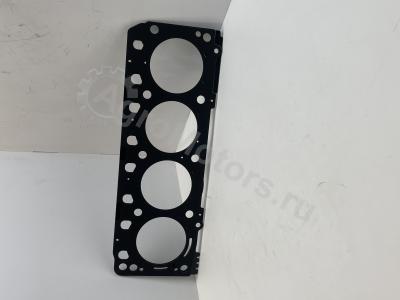 04102013 Прокладка ГБЦ Вид 5