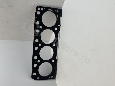 04102013 Прокладка ГБЦ Вид 7
