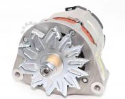 01182037 ГЕНЕРАТОР