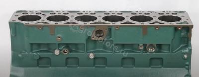 04282825 Блок двигателя Вид 5