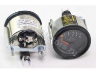 01182581 ИНДИКАТОР ДАВЛ.