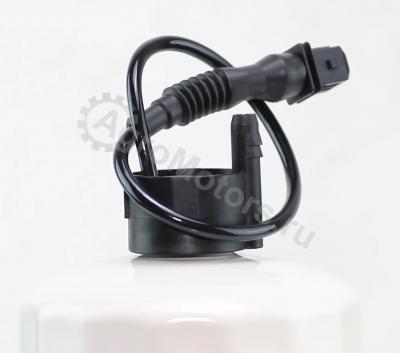 04506917 Фильтр в сборе c насосом  Вид 5