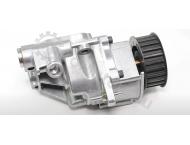 04270645 Насос масляный