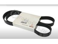 01183162 ПОЛИКЛИНОВОЙ РЕМЕНЬ