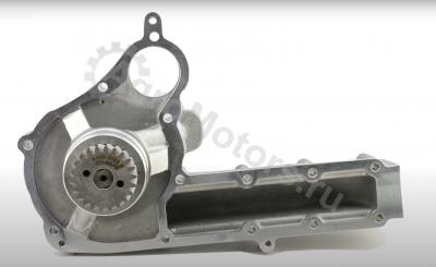 02937466 Набор ремонтный Вид 3