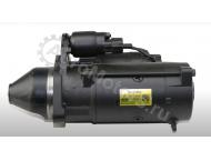 04131602 СТАРТЕР