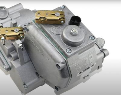 02111630 КОНТРОЛЛЕР Вид 1