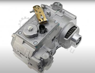 02111630 КОНТРОЛЛЕР Вид 3